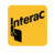 Vinyl Casino - Interac Payment Method