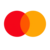 Vinyl Casino - Mastercard Payment Method